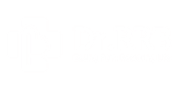 Dr. RRB Logo